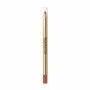 Lip Liner Pencil Colour Elixir Max Factor Nº 010 Desert Sand (10 g) | Epamu | Beauty Shop - Parfums, Make-up & Essentials Epamu.eu