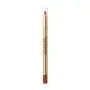 Lip Liner-Stift Colour Elixir Max Factor Nº 015 Soft Spice (10 g) | Epamu.eu | Beauty Shop - Parfums, Make-up & Essentials Epamu.eu