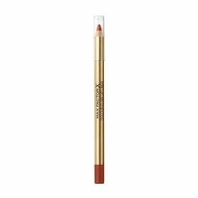 Lip Liner Aromya Forever nº1 Soil | Epamu | Beauty Shop - Parfums, Make-up & Essentials Epamu.eu