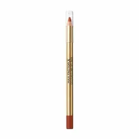 Delineador Lápiz Labial BPerfect Cosmetics Poutline Smooch (1,2 g) | Epamu | Beauty Shop - Parfums, Make-up & Essentials Epamu.eu