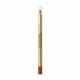 Lip Liner Catrice Intense Matte Nº 040 Very berry 1,2 g | Epamu | Beauty Shop - Parfums, Make-up & Essentials Epamu.eu