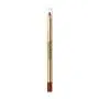 Lip Liner-Stift Colour Elixir Max Factor Nº 025 Brown n Bold (10 g) | Epamu.eu | Beauty Shop - Parfums, Make-up & Essentials Epamu.eu