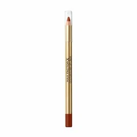 Lip Liner Pencil BPerfect Cosmetics Poutline French Kiss (1,2 g) | Epamu | Beauty Shop - Parfums, Make-up & Essentials Epamu.eu