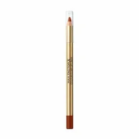 Lip Liner-Stift Fama Fabré Kajal Nº1 Schwarz | Epamu | Beauty Shop - Parfums, Make-up & Essentials Epamu.eu