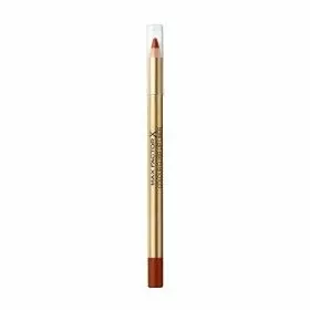 Delineador Lápiz Labial LeClerc 11 Ocre Farouche (1,2 g) | Epamu | Beauty Shop - Parfums, Make-up & Essentials Epamu.eu