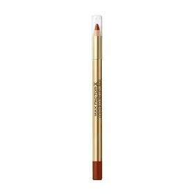 Lip Liner Pencil Color Sensational Maybelline 5 g | Epamu | Beauty Shop - Parfums, Make-up & Essentials Epamu.eu