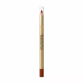 Lippenprofiler Deborah 2in1 Gel Contour & Color Lipliner Nº 1 | Epamu | Beauty Shop - Parfums, Make-up & Essentials Epamu.eu