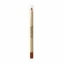 Lip Liner Pencil Colour Elixir Max Factor Nº 025 Brown n Bold (10 g) | Epamu.eu | Beauty Shop - Parfums, Make-up & Essentials Epamu.eu