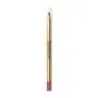 Delineador Lápis Labial Colour Elixir Max Factor Nº 30 Mauve Moment (10 g) | Epamu | Beauty Shop - Parfums, Make-up & Essentials Epamu.eu