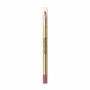 Delineador Lápiz Labial Colour Elixir Max Factor Nº 30 Mauve Moment (10 g) | Epamu | Beauty Shop - Parfums, Make-up & Essentials Epamu.eu