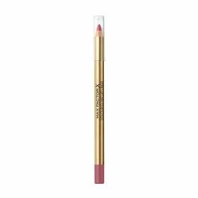 Lip Liner Aromya Forever Brown nº2 | Epamu | Beauty Shop - Parfums, Make-up & Essentials Epamu.eu