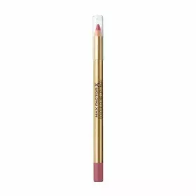 Lip Liner-Stift NYX Line Loud Nº 1 1,2 g | Epamu.eu | Beauty Shop - Parfums, Make-up & Essentials Epamu.eu