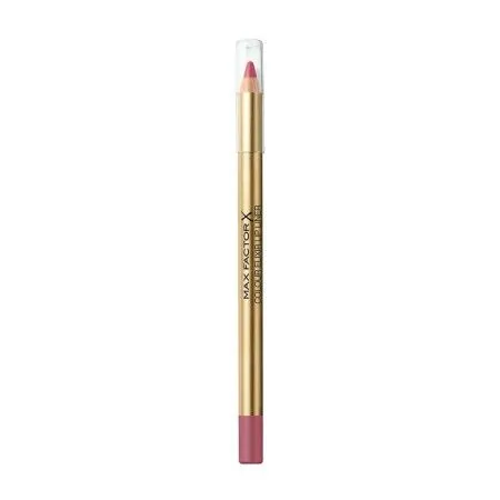 Delineador Lápis Labial Colour Elixir Max Factor Nº 30 Mauve Moment (10 g) | Epamu | Beauty Shop - Parfums, Make-up & Essentials Epamu.eu