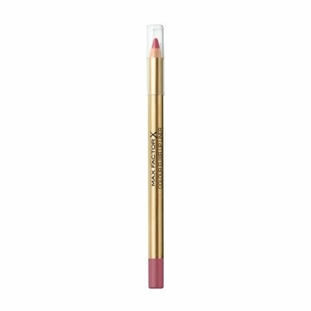 Delineador Lápiz Labial Colour Elixir Max Factor Nº 30 Mauve Moment (10 g) | Epamu | Beauty Shop - Parfums, Make-up & Essentials Epamu.eu