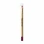 Lip Liner Pencil Colour Elixir Max Factor Nº 070 Deep Berry (10 g) | Epamu | Beauty Shop - Parfums, Make-up & Essentials Epamu.eu