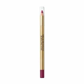 Lip Liner-Stift Etre Belle Duo Nº 03 | Epamu | Beauty Shop - Parfums, Make-up & Essentials Epamu.eu