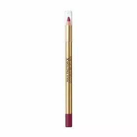 Perfilador de Labios Deborah 2in1 Gel Contour & Color Lipliner Nº 8 | Epamu | Beauty Shop - Parfums, Make-up & Essentials Epamu.eu