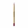 Delineador Lápiz Labial Colour Elixir Max Factor Nº 070 Deep Berry (10 g) | Epamu | Beauty Shop - Parfums, Make-up & Essentials Epamu.eu