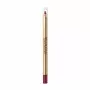 Delineador Lápiz Labial Colour Elixir Max Factor Nº 070 Deep Berry (10 g) | Epamu | Beauty Shop - Parfums, Make-up & Essentials Epamu.eu