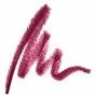 Lip Liner Pencil Colour Elixir Max Factor Nº 070 Deep Berry (10 g) | Epamu | Beauty Shop - Parfums, Make-up & Essentials Epamu.eu