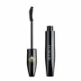 Mascara Artdeco Full Waves Nº 1 10 ml | Epamu.eu | Beauty Shop - Parfums, Make-up & Essentials Epamu.eu