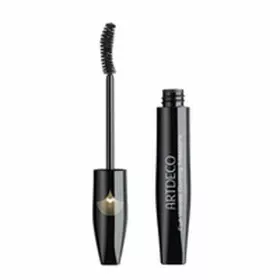 Mascara Max Factor False Lash Effect Deep Raven Black 13,1 ml | Epamu | Beauty Shop - Parfums, Make-up & Essentials Epamu.eu