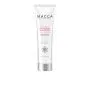 Crema Reductora Macca Cell Remodelling Code Cellulite Anticelulítico 150 ml | Epamu | Beauty Shop - Parfums, Make-up & Essentials Epamu.eu