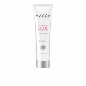 Creme Redutor Macca Cell Remodelling Code Cellulite Anticelulítico 150 ml de Macca, Tonificadores e modeladores - Ref: S05881...