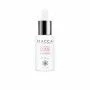 Facial Serum Macca Cell Remodelling Code Cellulite 40 ml | Epamu | Beauty Shop - Parfums, Make-up & Essentials Epamu.eu