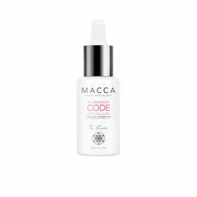 Illuminating Serum Max Factor Miracle Pure (30 ml) | Epamu | Beauty Shop - Parfums, Make-up & Essentials Epamu.eu