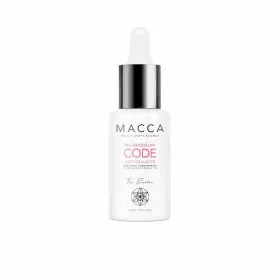 Anti-Ageing Serum Q10 Age Miracle Macca (30 ml) | Epamu | Beauty Shop - Parfums, Make-up & Essentials Epamu.eu