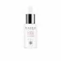 Sérum Facial Macca Cell Remodelling Code Cellulite 40 ml | Epamu | Beauty Shop - Parfums, Make-up & Essentials Epamu.eu