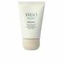 Máscara purificante Waso Satocane Shiseido (80 ml) | Epamu | Beauty Shop - Parfums, Make-up & Essentials Epamu.eu