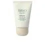 Maschera Purificante Waso Satocane Shiseido (80 ml) | Epamu | Beauty Shop - Parfums, Make-up & Essentials Epamu.eu