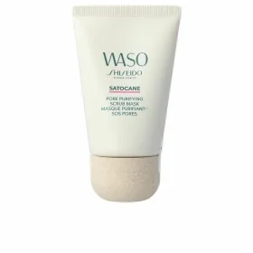 Máscara Facial Peel Off IDC Institute 120 ml | Epamu | Beauty Shop - Parfums, Make-up & Essentials Epamu.eu