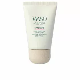 Mascarilla Facial Naturalium Fresh Skin Exfoliante Carbón 175 ml | Epamu | Beauty Shop - Parfums, Make-up & Essentials Epamu.eu