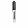 Corrector Facial Bourjois Gloss Fabuleux 01 (3,5 ml) | Epamu | Beauty Shop - Parfums, Make-up & Essentials Epamu.eu