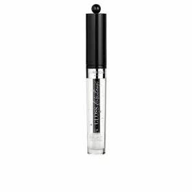 Corrector en Barra Perfect Artdeco | Epamu | Beauty Shop - Parfums, Make-up & Essentials Epamu.eu