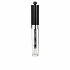 Facial Corrector Catrice Ultimate Camouflage 015W-fair (3 g) | Epamu | Beauty Shop - Parfums, Make-up & Essentials Epamu.eu