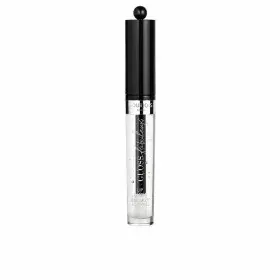 Gesichtsconcealer Max Factor Miracle Pure Nº 5 7,8 ml | Epamu | Beauty Shop - Parfums, Make-up & Essentials Epamu.eu