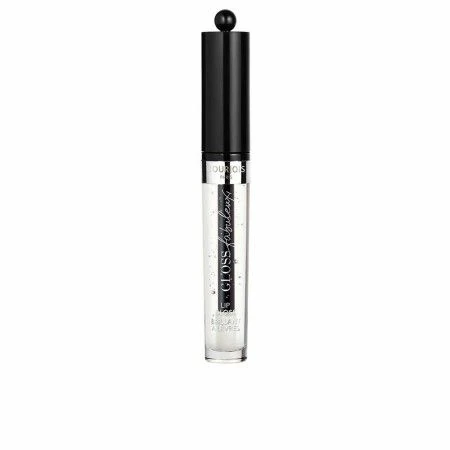 Corrector Facial Bourjois Gloss Fabuleux 01 (3,5 ml) | Epamu | Beauty Shop - Parfums, Make-up & Essentials Epamu.eu