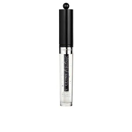 Corretor Facial Bourjois Gloss Fabuleux 01 (3,5 ml) | Epamu | Beauty Shop - Parfums, Make-up & Essentials Epamu.eu