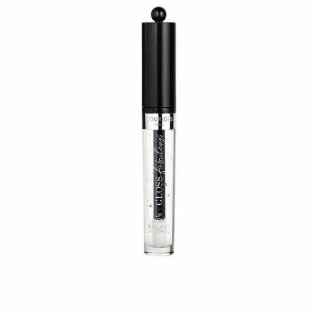 Gesichtsconcealer Bourjois Gloss Fabuleux 01 (3,5 ml) | Epamu | Beauty Shop - Parfums, Make-up & Essentials Epamu.eu