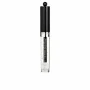 Gesichtsconcealer Bourjois Gloss Fabuleux 01 (3,5 ml) | Epamu | Beauty Shop - Parfums, Make-up & Essentials Epamu.eu