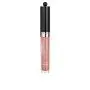 Correttore Viso Bourjois Gloss Fabuleux 02 (3,5 ml) | Epamu | Beauty Shop - Parfums, Make-up & Essentials Epamu.eu