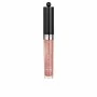 Gesichtsconcealer Bourjois Gloss Fabuleux 02 (3,5 ml) | Epamu | Beauty Shop - Parfums, Make-up & Essentials Epamu.eu