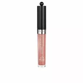 Eyebrow Pencil Stylo Sourcils Waterproof Chanel | Epamu | Beauty Shop - Parfums, Make-up & Essentials Epamu.eu