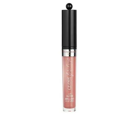 Correttore Viso Bourjois Gloss Fabuleux 02 (3,5 ml) | Epamu | Beauty Shop - Parfums, Make-up & Essentials Epamu.eu