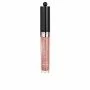 Corrector Facial Bourjois Gloss Fabuleux 02 (3,5 ml) | Epamu | Beauty Shop - Parfums, Make-up & Essentials Epamu.eu