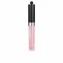 Corrector Facial Bourjois Gloss Fabuleux 03 Nº 03 3,5 ml | Epamu | Beauty Shop - Parfums, Make-up & Essentials Epamu.eu